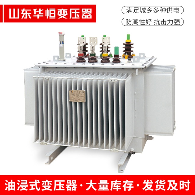 S13-10000/35鼎城鼎城鼎城电力变压器